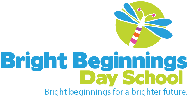 Bright Beginnings Day School — Bright beginnings for a brighter future
